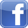 SQRXZ on Facebook SQRXZ on Facebook